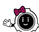 samsmile