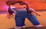 W I D E