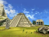 atlantis2-pc_68