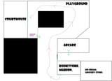 flathill map
