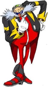 Neggman
