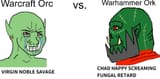orks