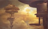 Taloraan_Knights_of_the_Old_Republic_3