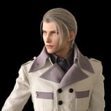 ff7r-rufus-shinra