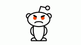 Thread 717416867 OP Image