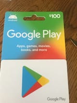 1754394200687872