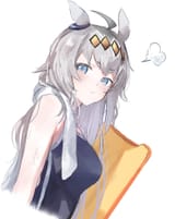 ab9dc1c565e6b1129c318e7a56fd84f8