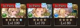 Screenshot_20250806_084732_Chrome