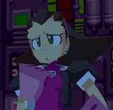 Thread 717417141 OP Image