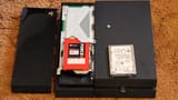 SSD