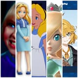 photo-collage.png (5)