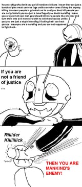 101