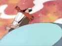 yes robotnik_thumb.jpg
