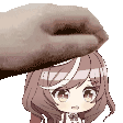 1729674795541233