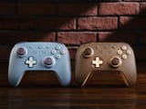 8bitdo-ultimate-brownie-release-header