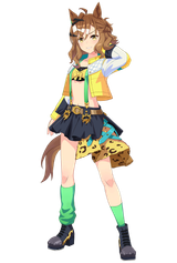 Jungle_Pocket_(Race)