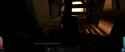 dark messiah floor breaking_thumb.jpg