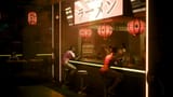 photomode_18122023_185808