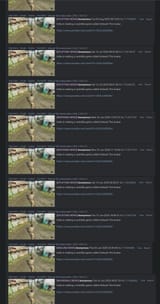 175433022863316323