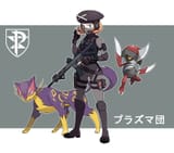Thread 717418129 OP Image