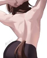 __sirius_symboli_umamusume_drawn_by_mukakin__1d41e5a6dfe9811eb08a40ac5e7c8bd2