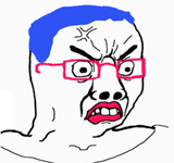 1620228271666