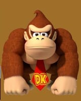 Thread 717418224 OP Image