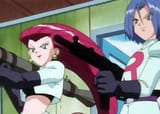 EP012_bazooka