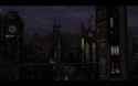 Freelancer New london landing_thumb.jpg