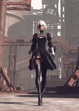 nier-automata-swagger