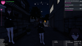 Screenshot 2025-08-06 151448