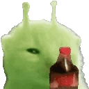 1741100298804446