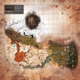 1200px-T_FullscreenMap_grid-3278169850