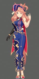 Uma_Montjeu