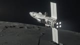 theo-bouvier-theo-bouvier-render5-00000