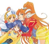 Grandia.II.full.114644