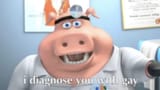 Thread 717418681 OP Image