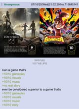 1752781307781