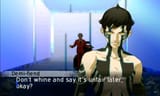 Demifiend_speaks