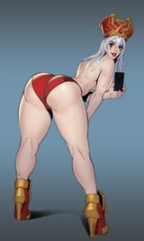 sally4