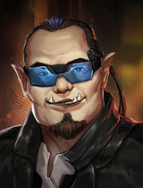 Backer_orkmale_stevenratkovich