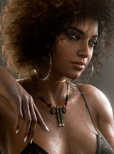 Fro Sheva 