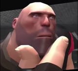 heavy1