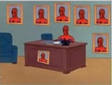 SpooderOffice
