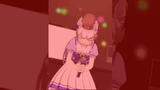 gold-ship-uma-musume
