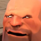 1585370997559