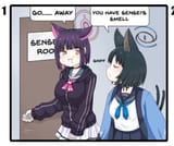 GEdQRi6akAAMicP