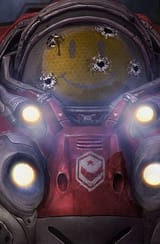 1585546-starcraft-ii-wings-of-liberty-avatar-dominon-marauder-6