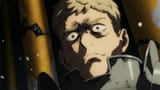 [EMBER] Dungeon Meshi - 22.mkv_snapshot_13.12.815