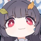 977f5532a565593573921114acf2aa8c